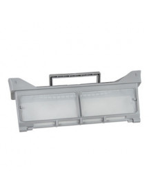 Фільтр сітчатий 140017932017 для сушильної машини Electrolux