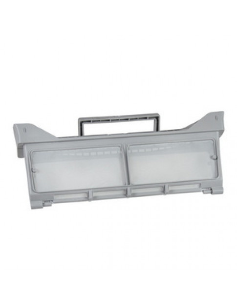 Фільтр сітчатий 140017932017 для сушильної машини Electrolux