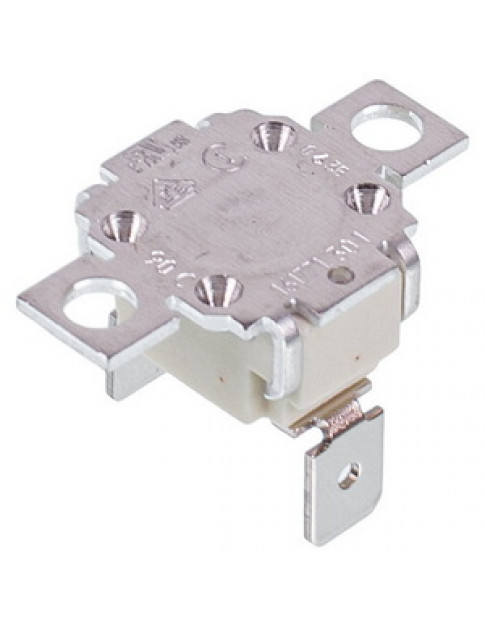 Термостат вентилятора охолодження духовки Electrolux 140018026017 (90°C)