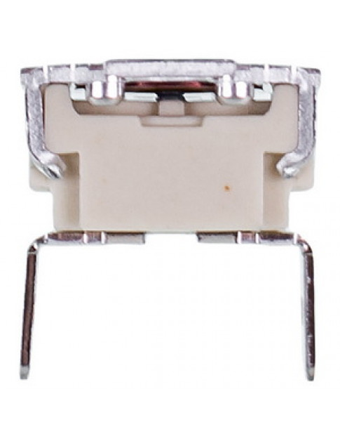 Термостат вентилятора охолодження духовки Electrolux 140018026017 (90°C)