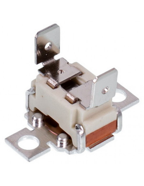 Термостат вентилятора охолодження духовки Electrolux 140018026017 (90°C)