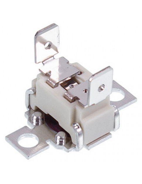 Термостат духовки Electrolux 140018026140