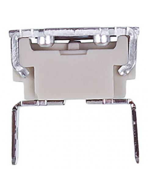 Термостат духовки Electrolux 140018026140