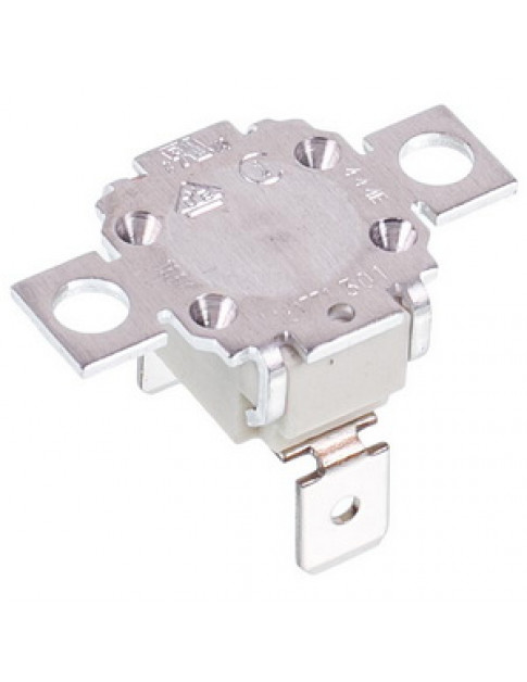 Термостат духовки Electrolux 140018026173 155°C Термостат духовки Electrolux 140018026173 155°C