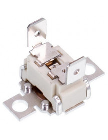 Термостат духовки Electrolux 140018026173 155°C