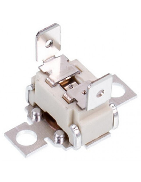 Термостат духовки Electrolux 140018026173 155°C Термостат духовки Electrolux 140018026173 155°C