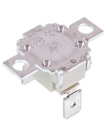 Термостат для духовки Electrolux 140018026181 105°C