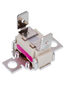 Термостат для духовки Electrolux 140018026181 105°C