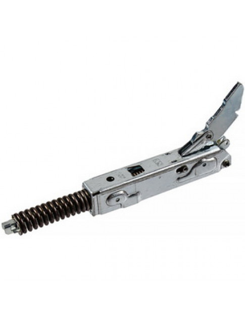 Петля дверей для духовки Electrolux 140018128094