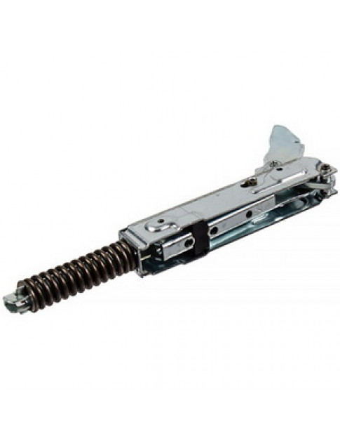 Петля дверей для духовки Electrolux 140018128094