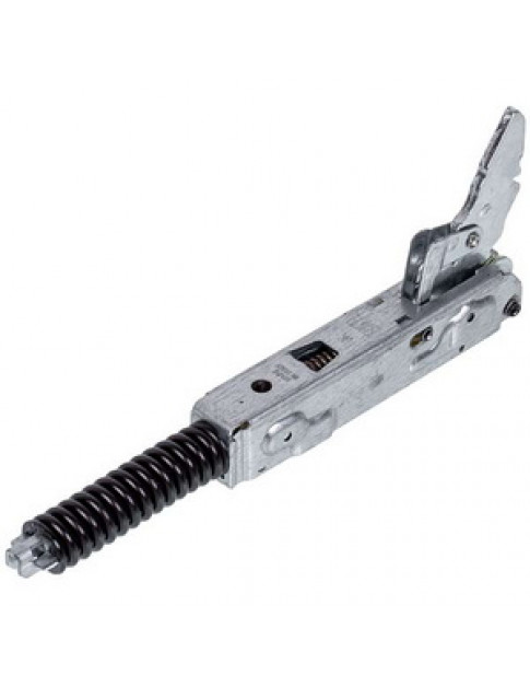 Петля дверцят для духовки Electrolux 140018643142 (ліва/права)