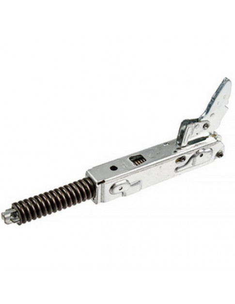 Петля дверей (ліва/права) для духовки Electrolux 140018643183 Петля дверей (ліва/права) для духовки Electrolux 140018643183