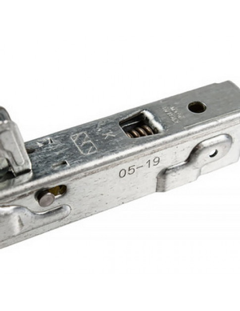 Петля дверей (ліва/права) для духовки Electrolux 140018643183 Петля дверей (ліва/права) для духовки Electrolux 140018643183