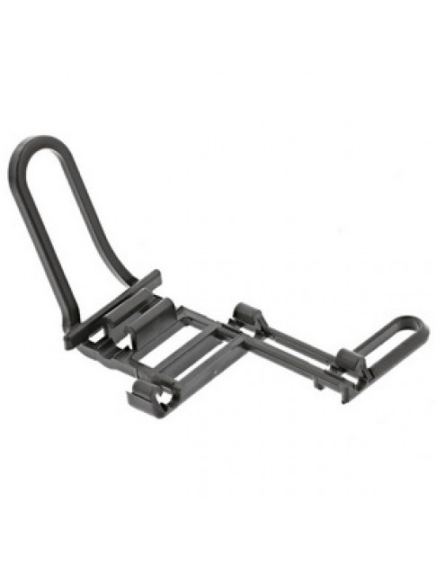 Гачок (регулятор висоти) верхнього кошика для посудомийної машини Electrolux 140018976013