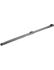 Electrolux 140019431026 Труба телескопічна (нержавіюча) для пилососа D=32mm (під защібку) Electrolux 140019431026 Труба телескопічна (нержавіюча) для пилососа D=32mm (під защібку)