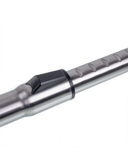 Electrolux 140019431026 Труба телескопічна (нержавіюча) для пилососа D=32mm (під защібку)
