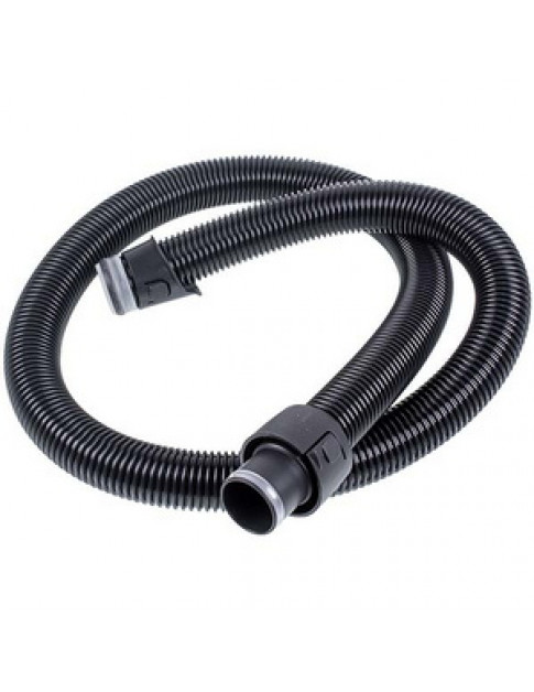 Electrolux 140019432073 Шланг для пилососа L=1700mm Electrolux 140019432073 Шланг для пилососа L=1700mm