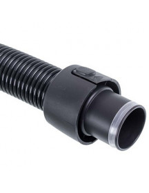 Electrolux 140019432073 Шланг для пилососа L=1700mm