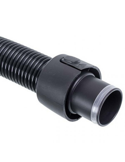 Electrolux 140019432073 Шланг для пилососа L=1700mm Electrolux 140019432073 Шланг для пилососа L=1700mm