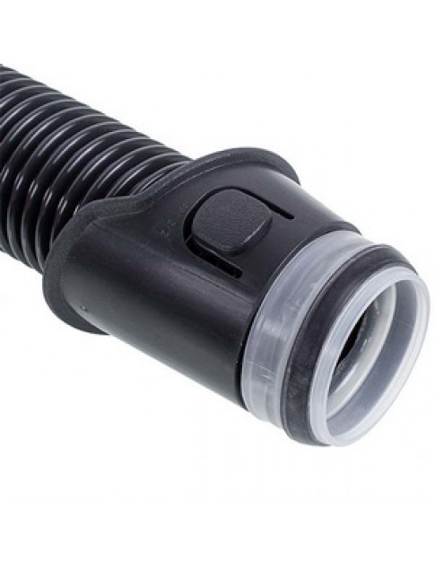 Electrolux 140019432073 Шланг для пилососа L=1700mm Electrolux 140019432073 Шланг для пилососа L=1700mm