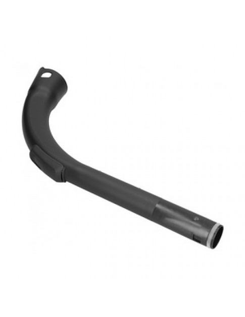 Electrolux 140019433030 Ручка шланга для пилососа (в трубу 32mm)