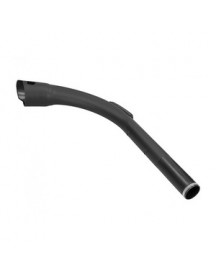 Electrolux 140019433030 Ручка шланга для пилососа (в трубу 32mm)