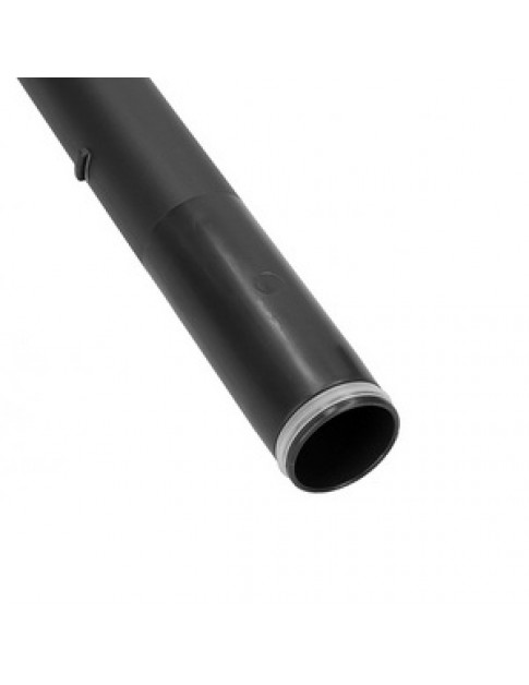 Electrolux 140019433030 Ручка шланга для пилососа (в трубу 32mm)