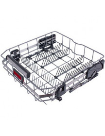 Корзина нижня для посудомийної машини AEG 140019514136