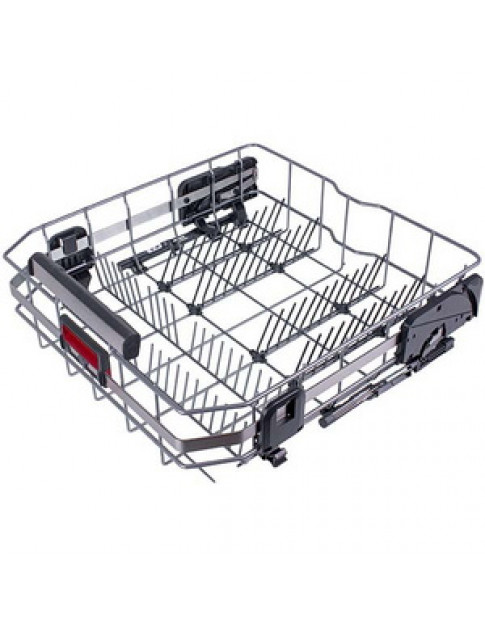 Корзина нижня для посудомийної машини AEG 140019514136