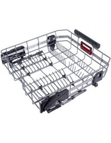 Корзина нижня для посудомийної машини AEG 140019514136