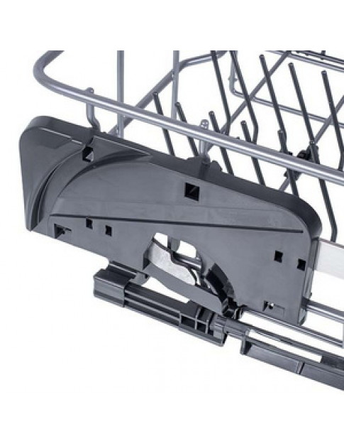 Корзина нижня для посудомийної машини AEG 140019514136