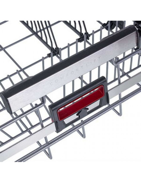 Корзина нижня для посудомийної машини AEG 140019514136