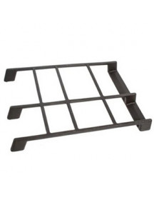 AEG 140019625015 Решітка (права) для газової поверхні