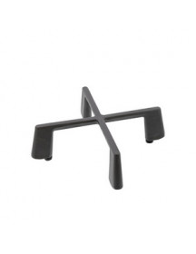 Решітка (малого/середнього пальника) для газової поверхні Electrolux 14001992404