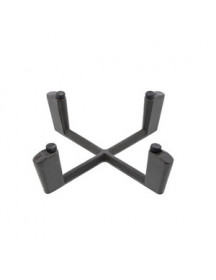 Решітка (малого/середнього пальника) для газової поверхні Electrolux 14001992404