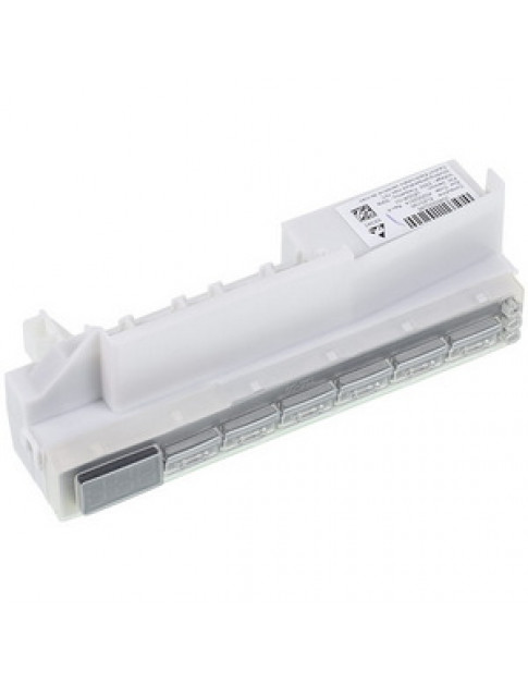 Модуль індикації та керування для посудомийної машини AEG 140020022145