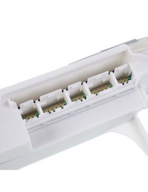 Модуль індикації та керування для посудомийної машини AEG 140020022145