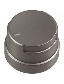 Ручка регулювання температури і режимів для духової шафи Electrolux 140020669069