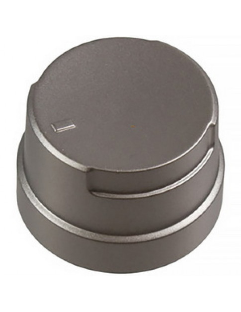 Ручка регулювання температури і режимів для духової шафи Electrolux 140020669069