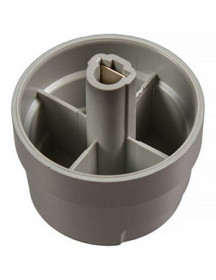 Ручка регулювання температури і режимів для духової шафи Electrolux 140020669069