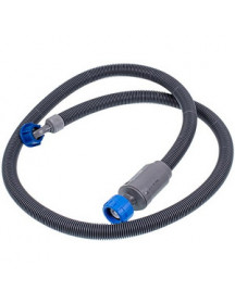 Шланг заливний з клапаном аквастопа для пральної машини Electrolux 140020904268 L=1500mm