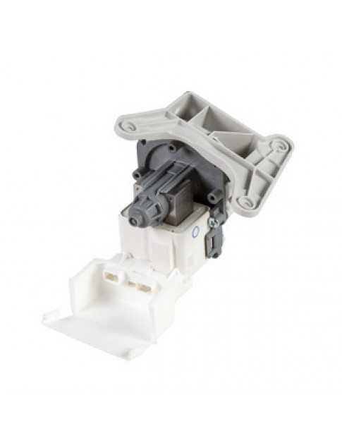 Помпа (насос) для пральної машини AEG 140021642024 Hanyu (в зборі) B20-6A01 0.25 A (контакти роздільні ззаду) Помпа (насос) для пральної машини AEG 140021642024 Hanyu (в зборі) B20-6A01 0.25 A (контакти роздільні ззаду)