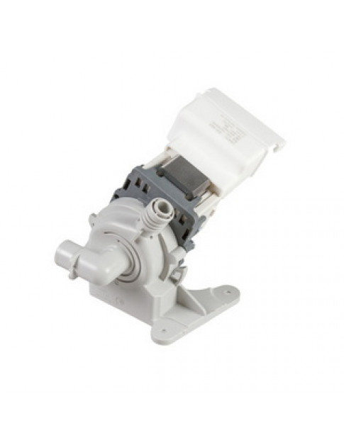 Помпа (насос) для пральної машини AEG 140021642024 Hanyu (в зборі) B20-6A01 0.25 A (контакти роздільні ззаду) Помпа (насос) для пральної машини AEG 140021642024 Hanyu (в зборі) B20-6A01 0.25 A (контакти роздільні ззаду)