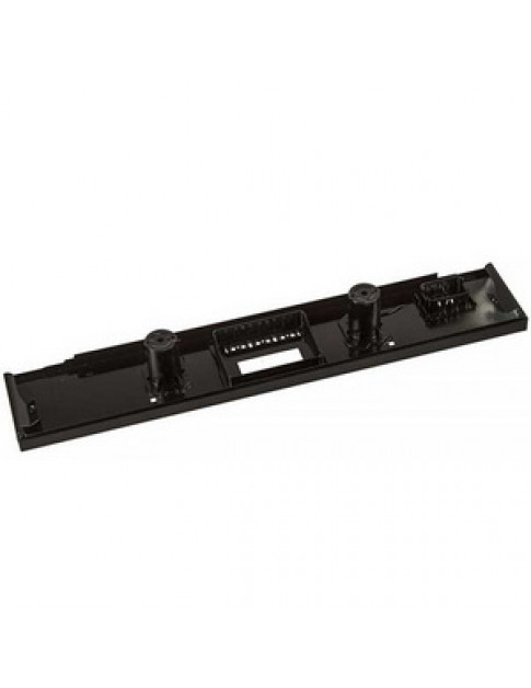 Передня панель для духової шафи Electrolux 140021771021 Передня панель для духової шафи Electrolux 140021771021