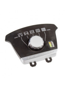 Модуль керування 140022564508 для пилососа Electrolux