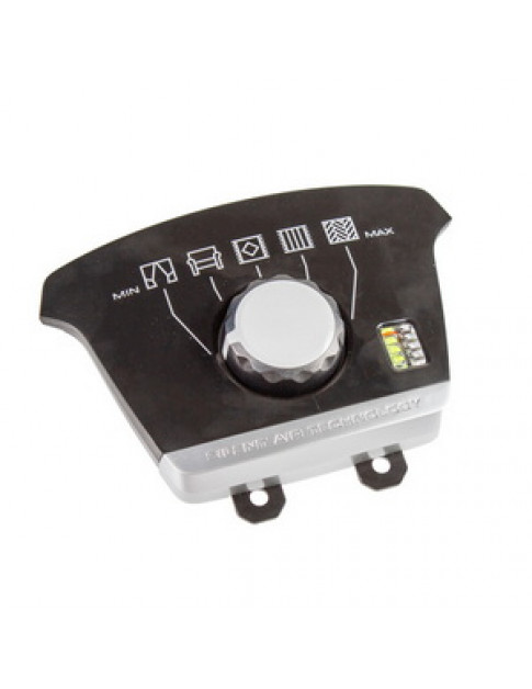 Модуль керування 140022564508 для пилососа Electrolux