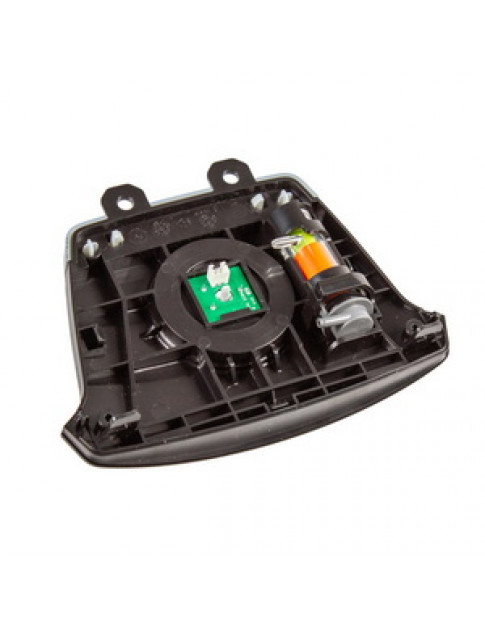 Модуль керування 140022564508 для пилососа Electrolux