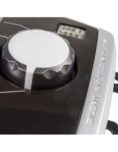 Модуль керування 140022564508 для пилососа Electrolux