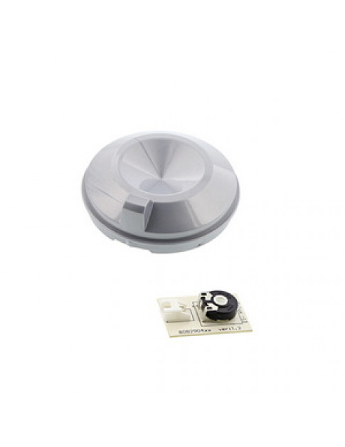 Плата регулювання потужності + ручка для пилососа Electrolux 140022564797