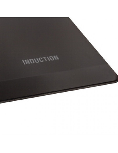 Скло для індукційної варильної поверхні Electrolux 140022870012